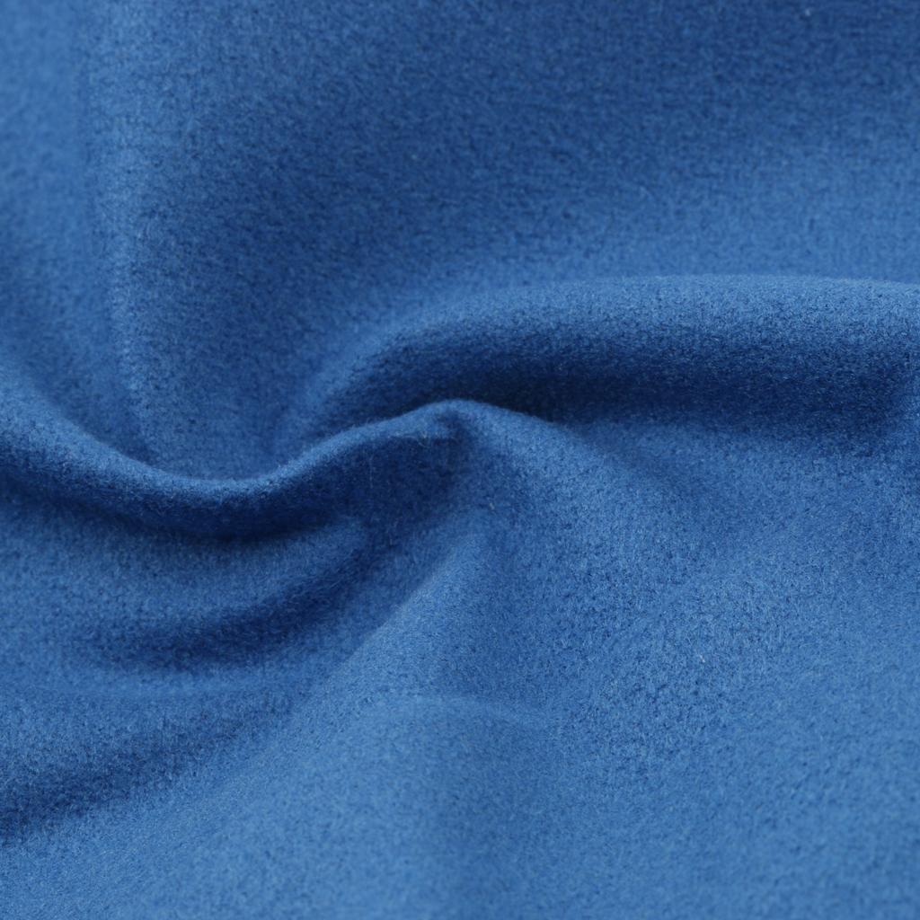 Microfiber Quick Dry Towel Ultra Absorbent Towel Swimming Beach Camping Hiking Running Sports