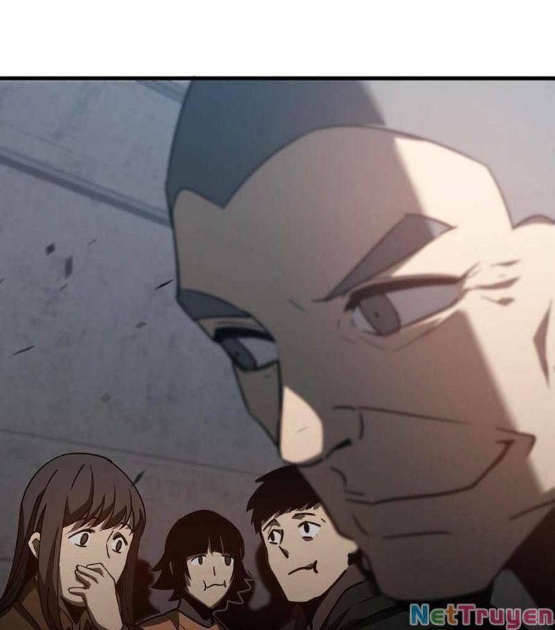 siêu tiến hóa chapter 88 51