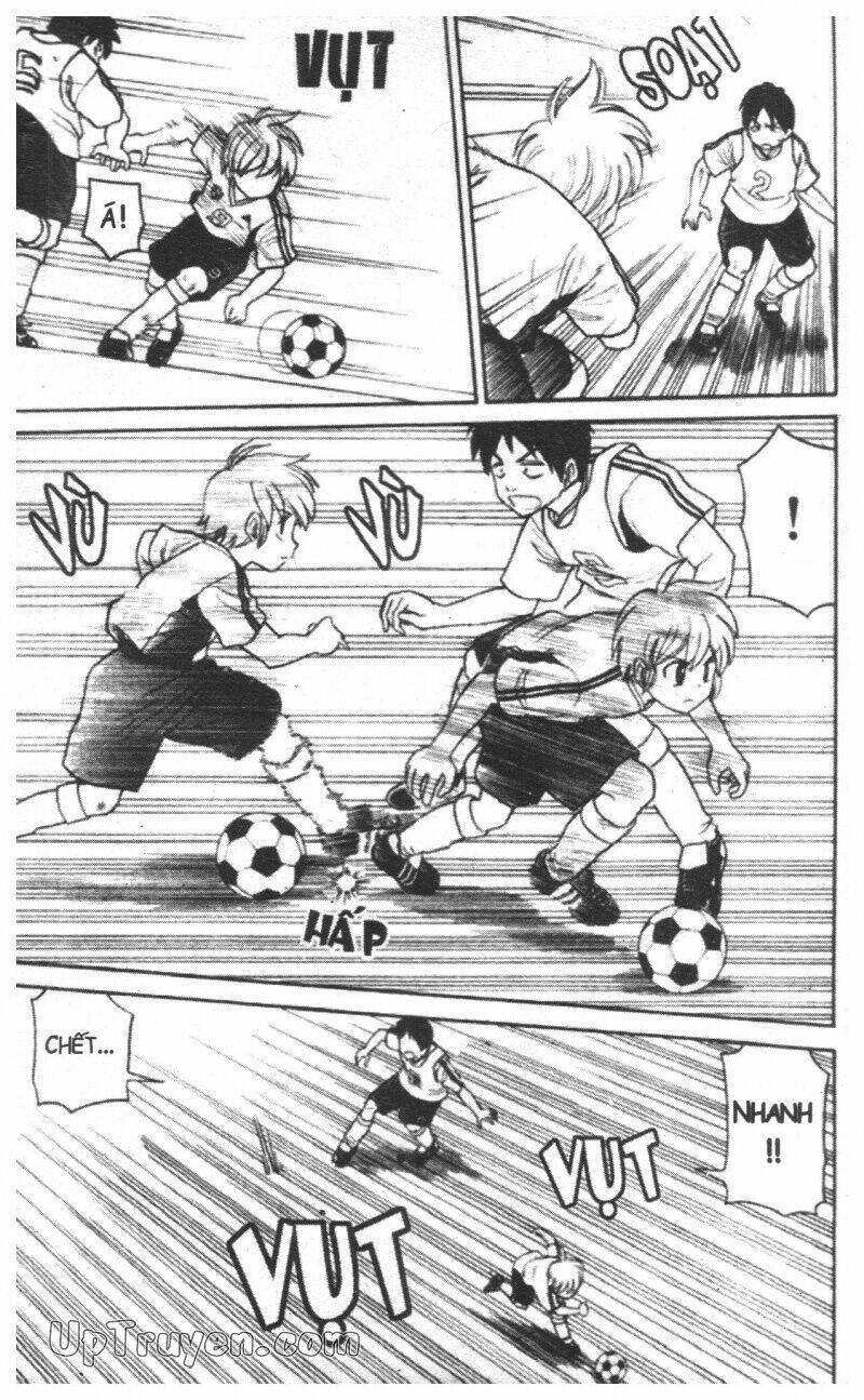 golden age chapter 1 82