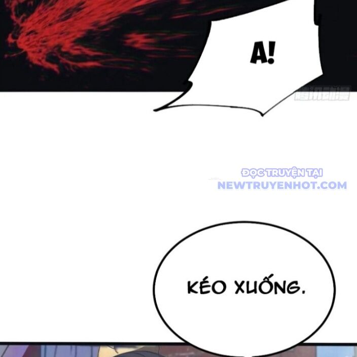 tu tiên trở về tại vườn trường – season 2 chapter 130 62