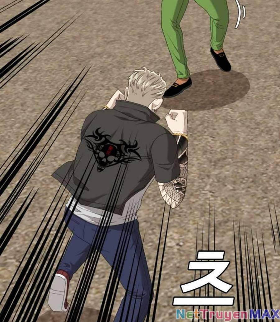 người xấu chapter 156 109