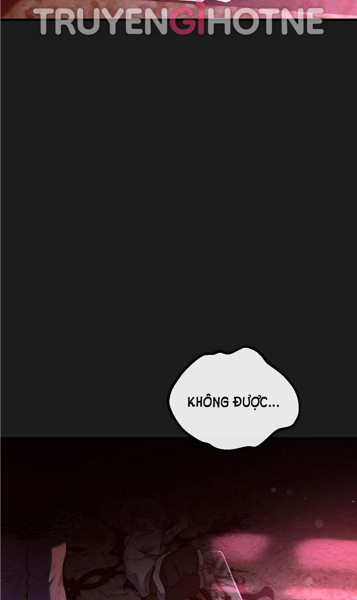 trở thành vợ thái tử quái vật chapter 70.2 48