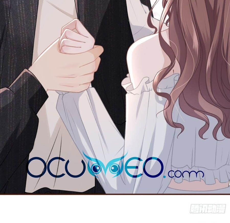 bạn gái tôi mới 30+ tuổi xuân chapter 22 14