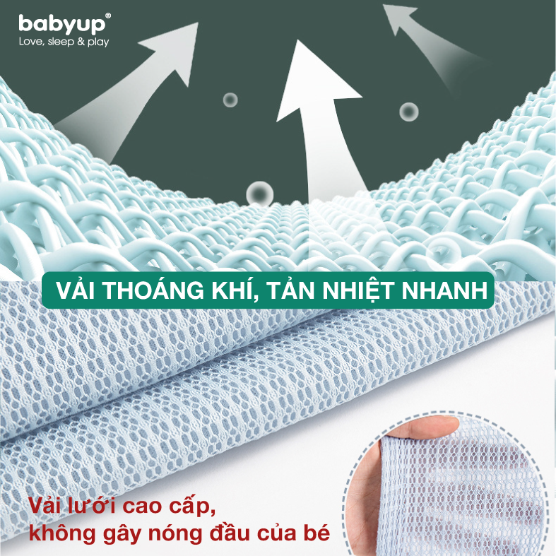 Nón tập đi cho bé. Mũ bảo vệ đầu cho bé tập đi. Nón bảo vệ đầu cho bé, tập đi và tập ngồi. Mũ bảo hiểm an toàn cho bé tập ngồi, tập bò, tự chơi