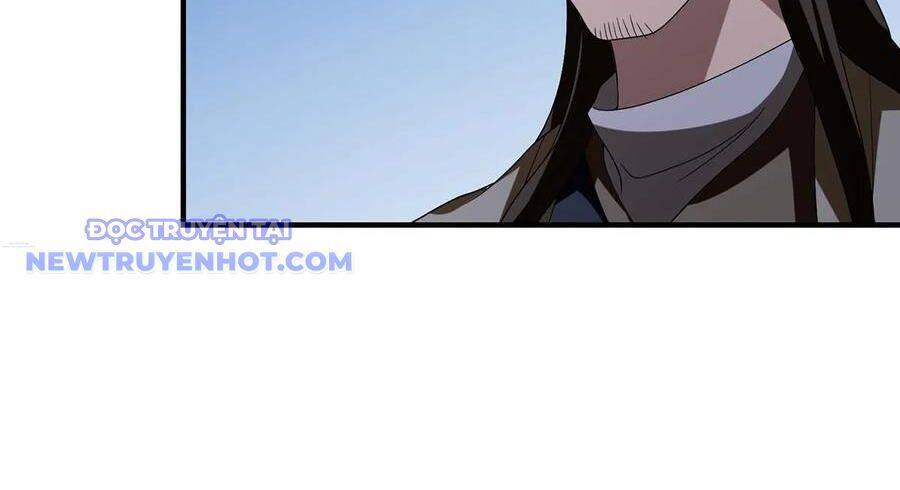 thiên long bát bộ webtoon chapter 137 30