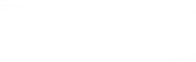 đánh cắp trái tim của nam chính chapter 27 90