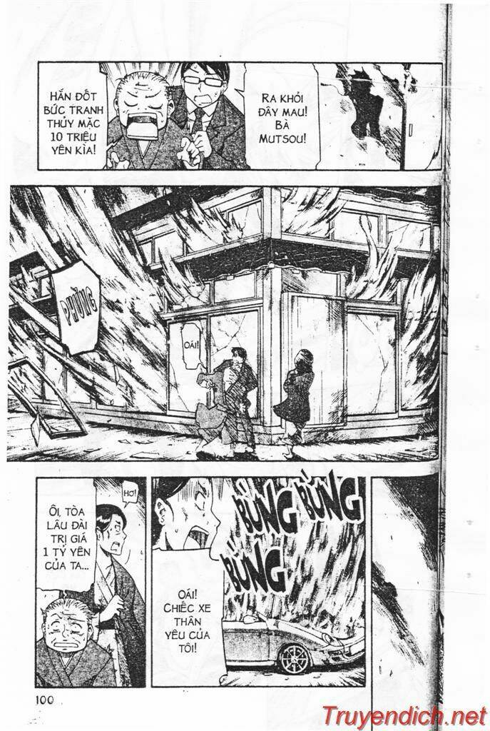 ifrit - danzai no enjin chapter 2 39