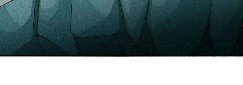 bản kiếm tiên tuyệt không làm nô chapter 21 56