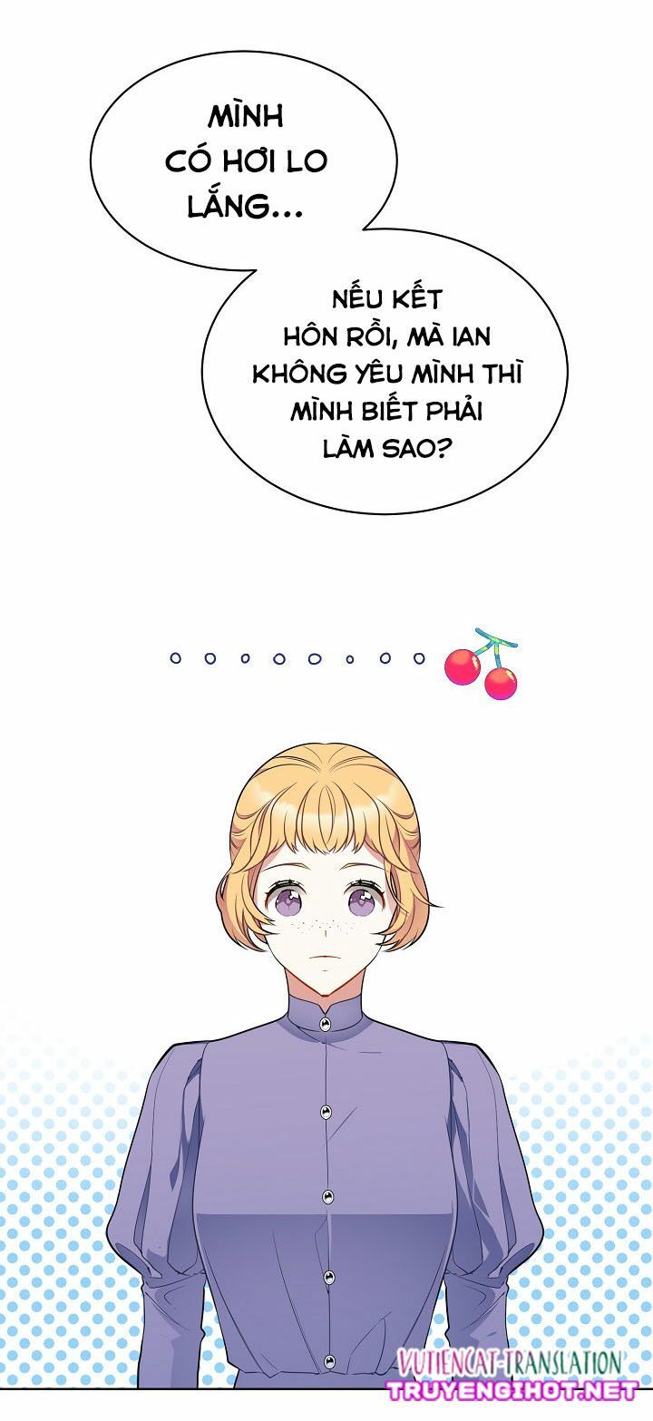 thám tử của muiella chapter 150.2 16