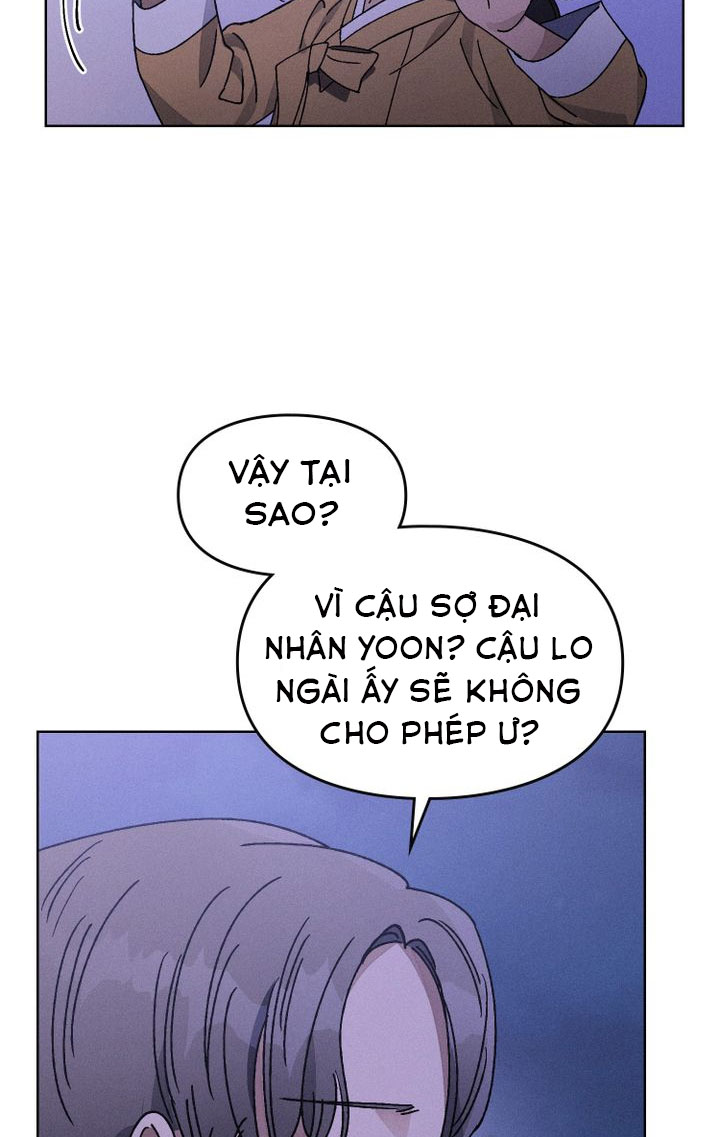 nếu tôi là bạn chapter 46 12