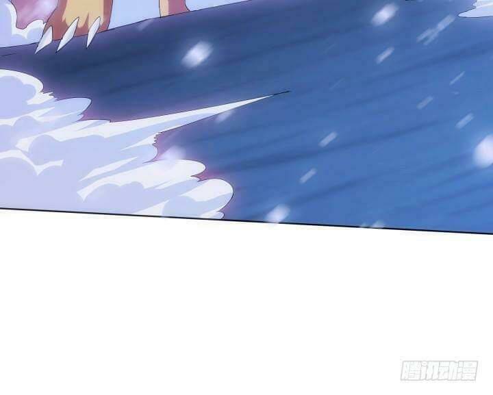 bí mật của dạ tộc chapter 29 51