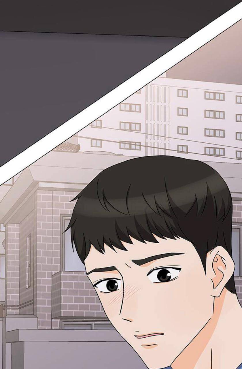 idol và sếp, em yêu ai? chapter 130 40