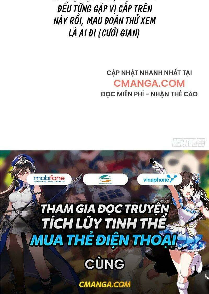 phụ hồn giả chapter 46 39