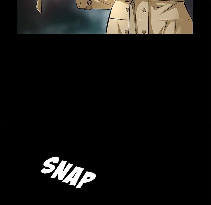 khổ dâm chapter 18 43