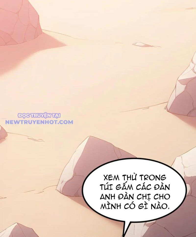 toàn dân thần vương: tôi hiến tế nghìn tỷ sinh linh! chapter 83 3