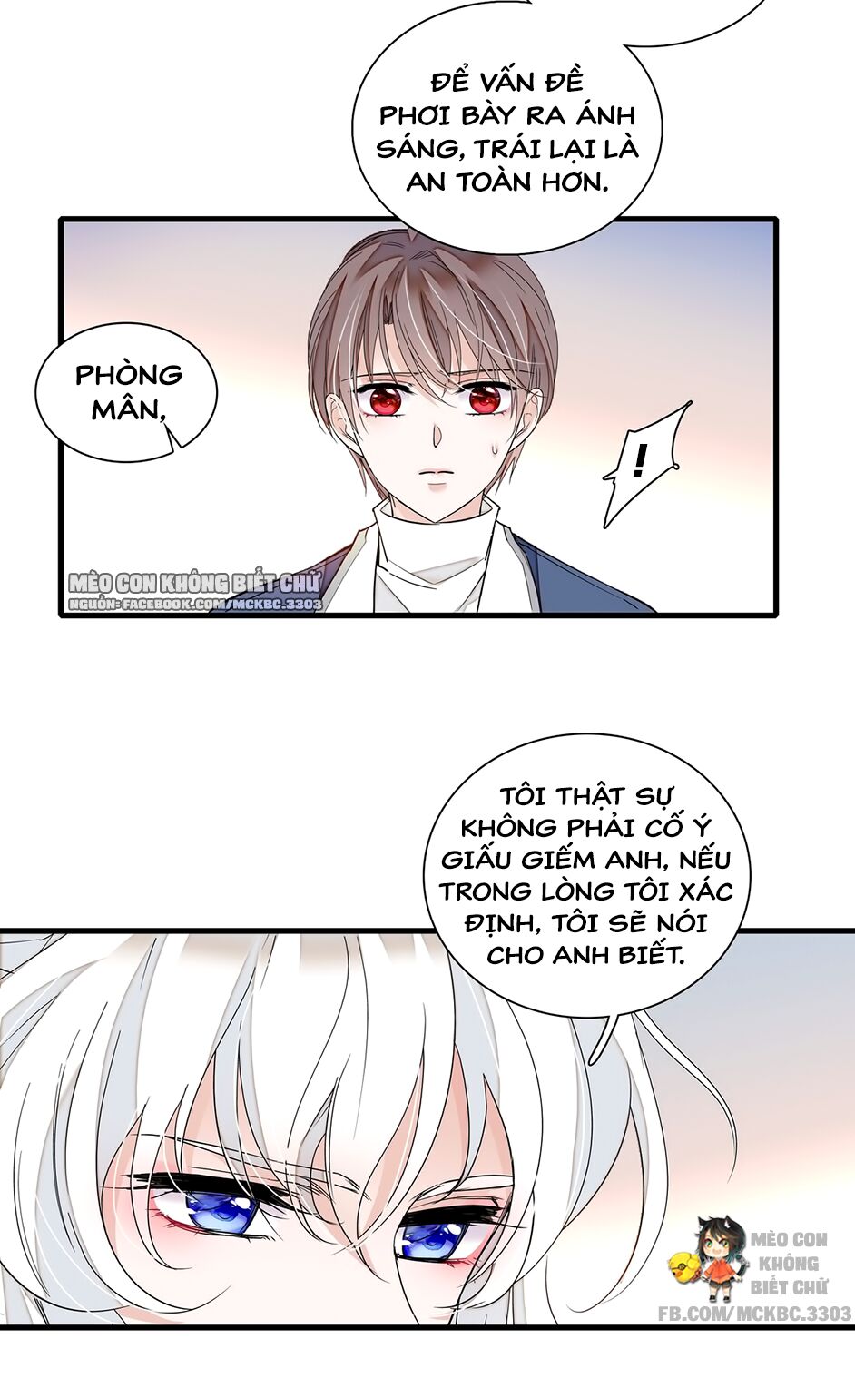 long phượng phiên chuyển chapter 37 35