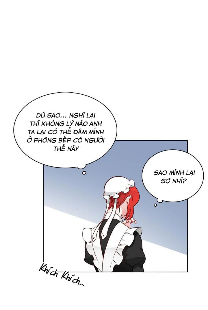 thanh tra của muiella chapter 17 51