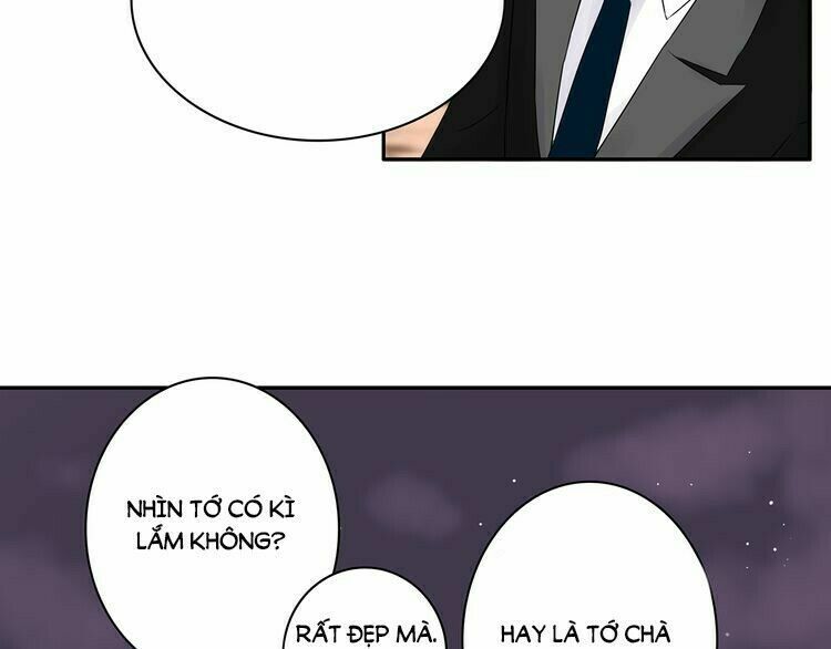 câu chuyện săn vợ chapter 18 20