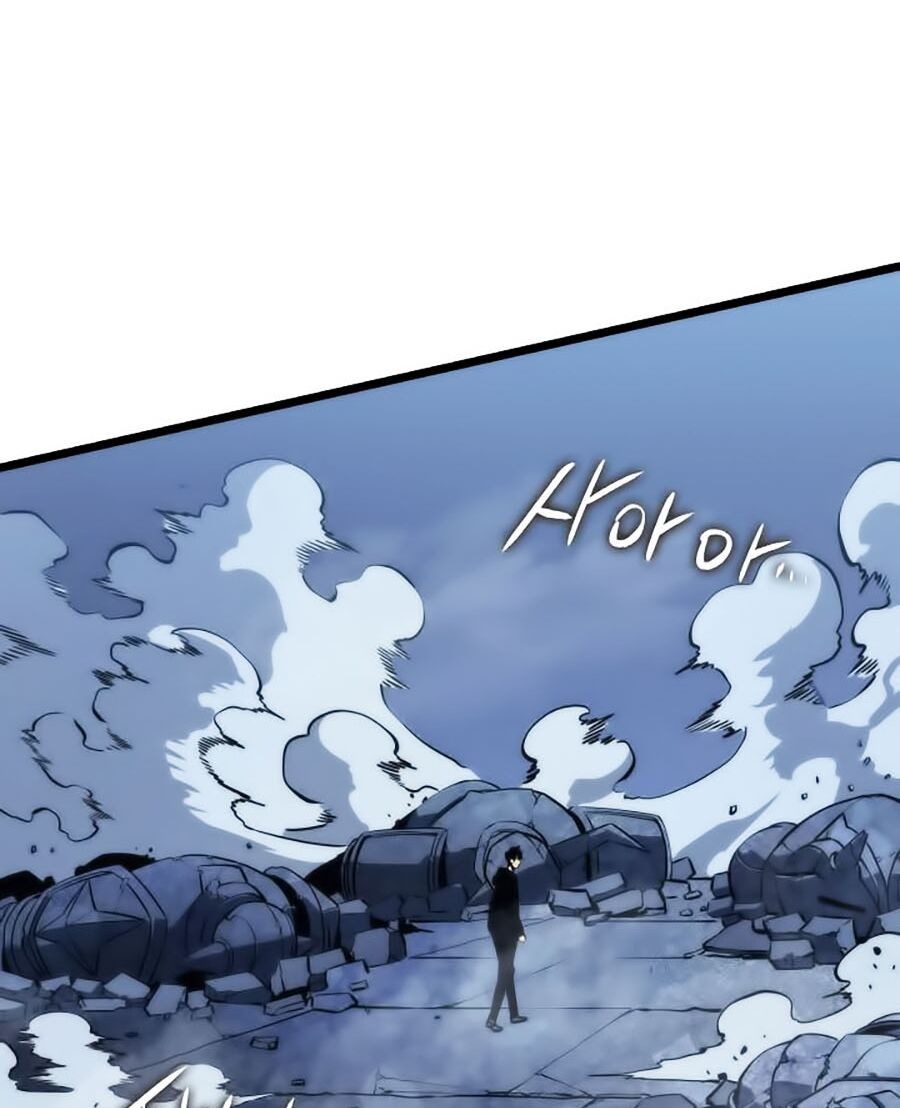solo leveling 2 chapter 16 171