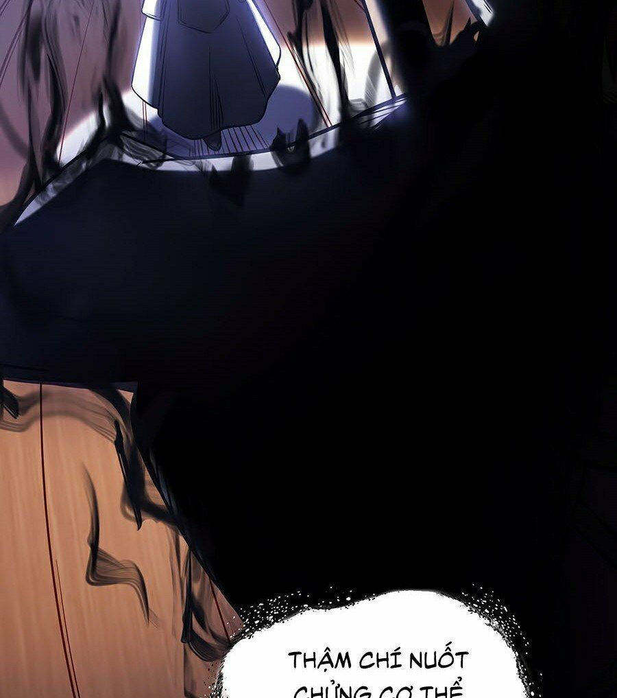 sát thần chi lộ tại dị giới chapter 4 23