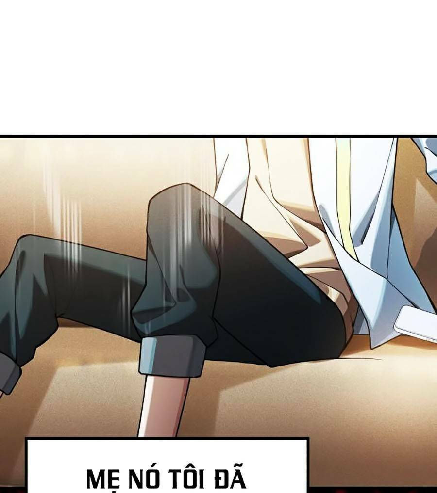 người chơi siêu mạnh chapter 1 121