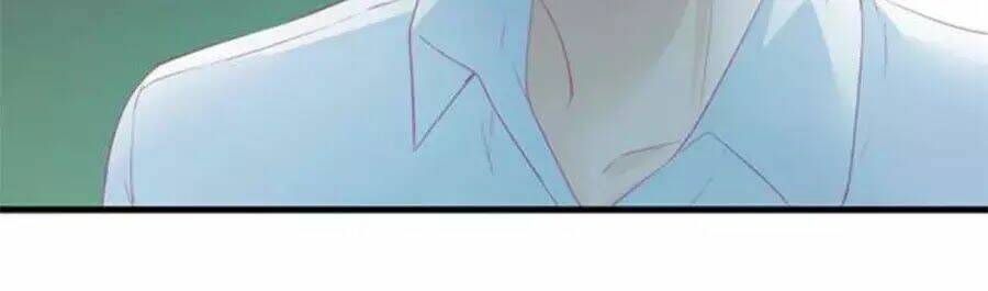 khi trò chơi ác ma bắt đầu chapter 115 85