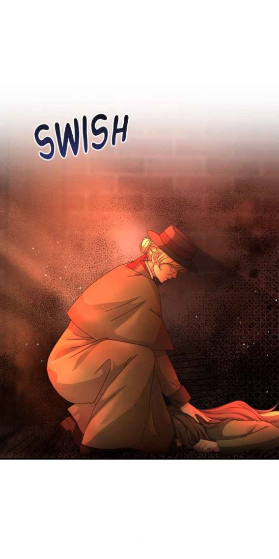 dark moon - tế đàn ánh trăng chapter 80.2 19