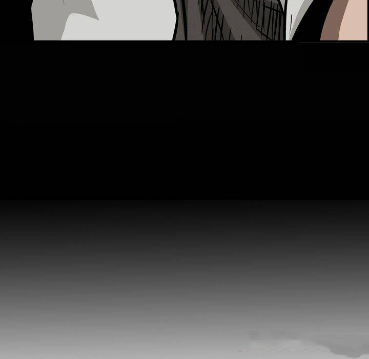 huyền thoại : khởi đầu chapter 51 7