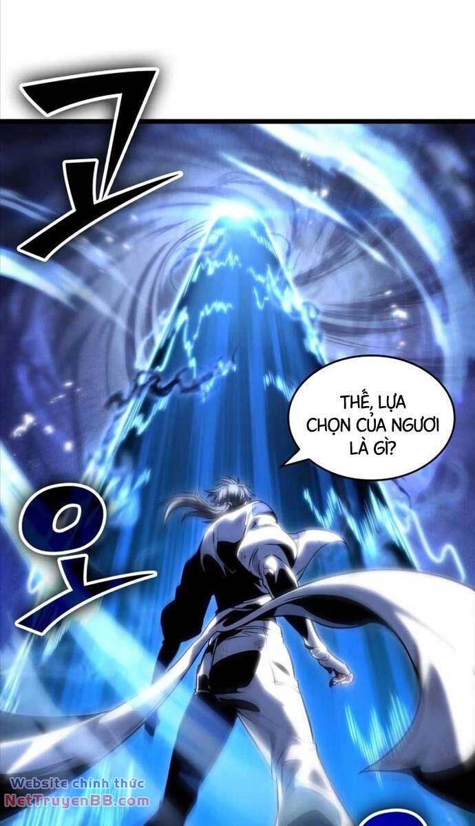 thế giới hậu tận thế chapter 116 26