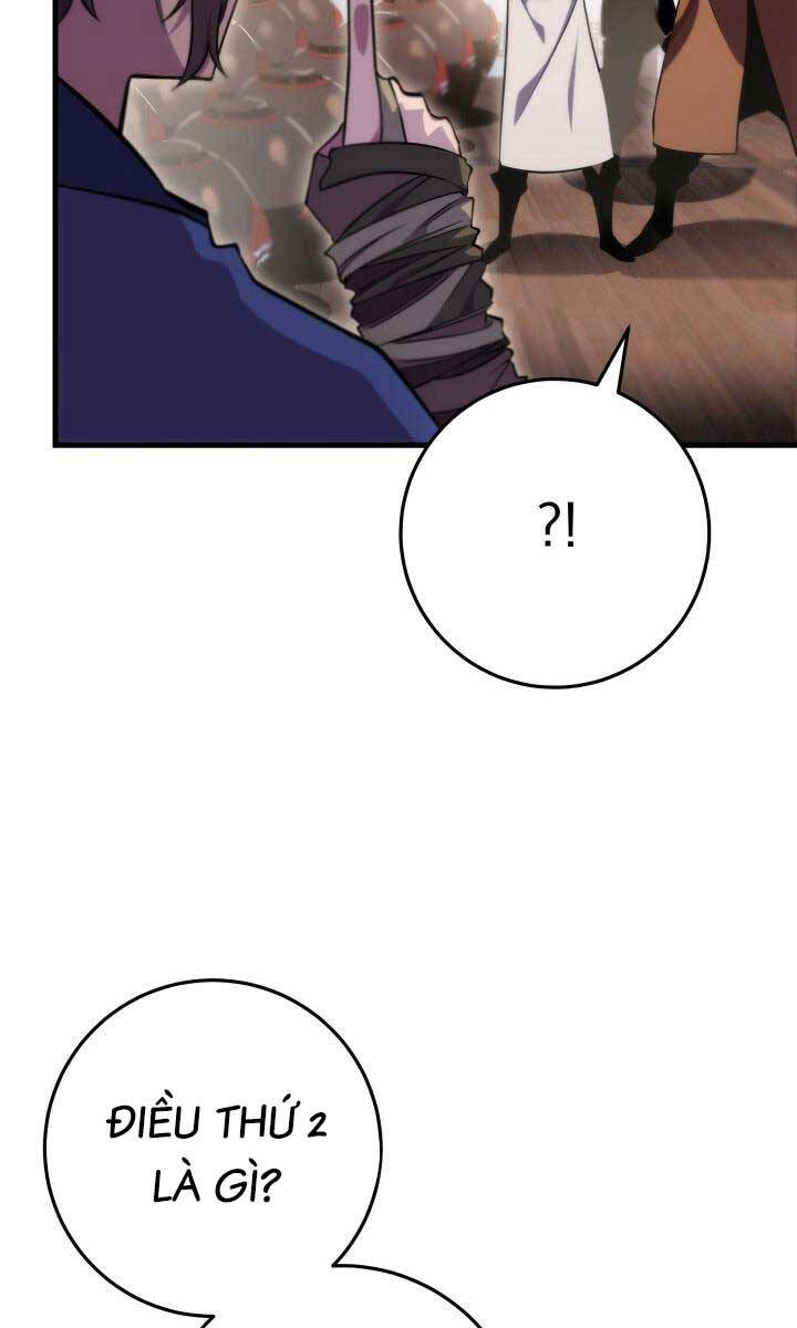 cửu thiên kiếm pháp chapter 48 20