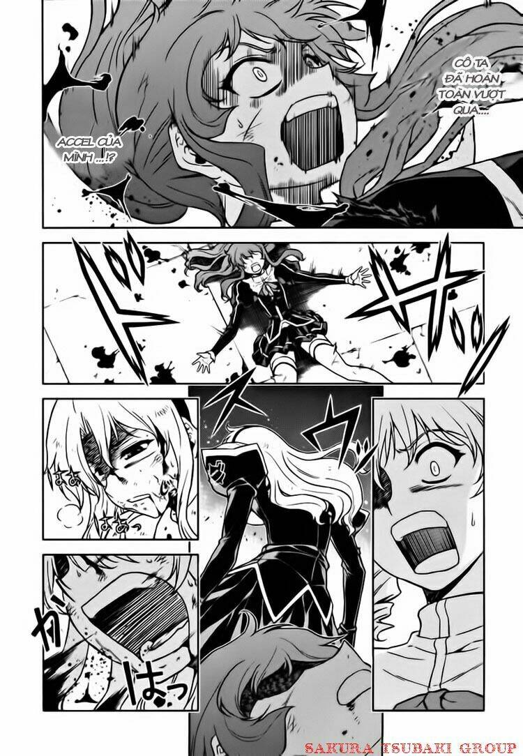 freezing chapter 21 17