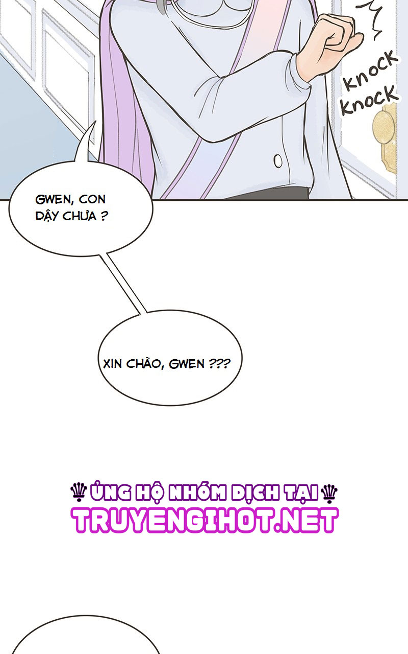 những nàng công chúa bị nguyền rủa chapter 15 6