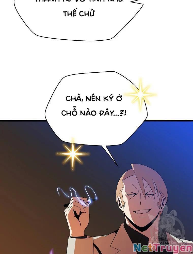 tiêu diệt đấng cứu thế chapter 85 40