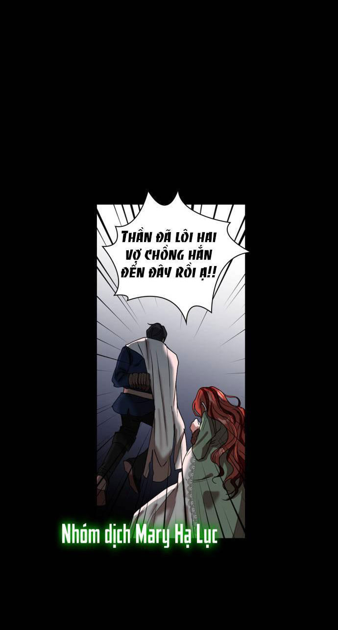 đỉnh cấp nuôi dưỡng lão công chapter 1 61