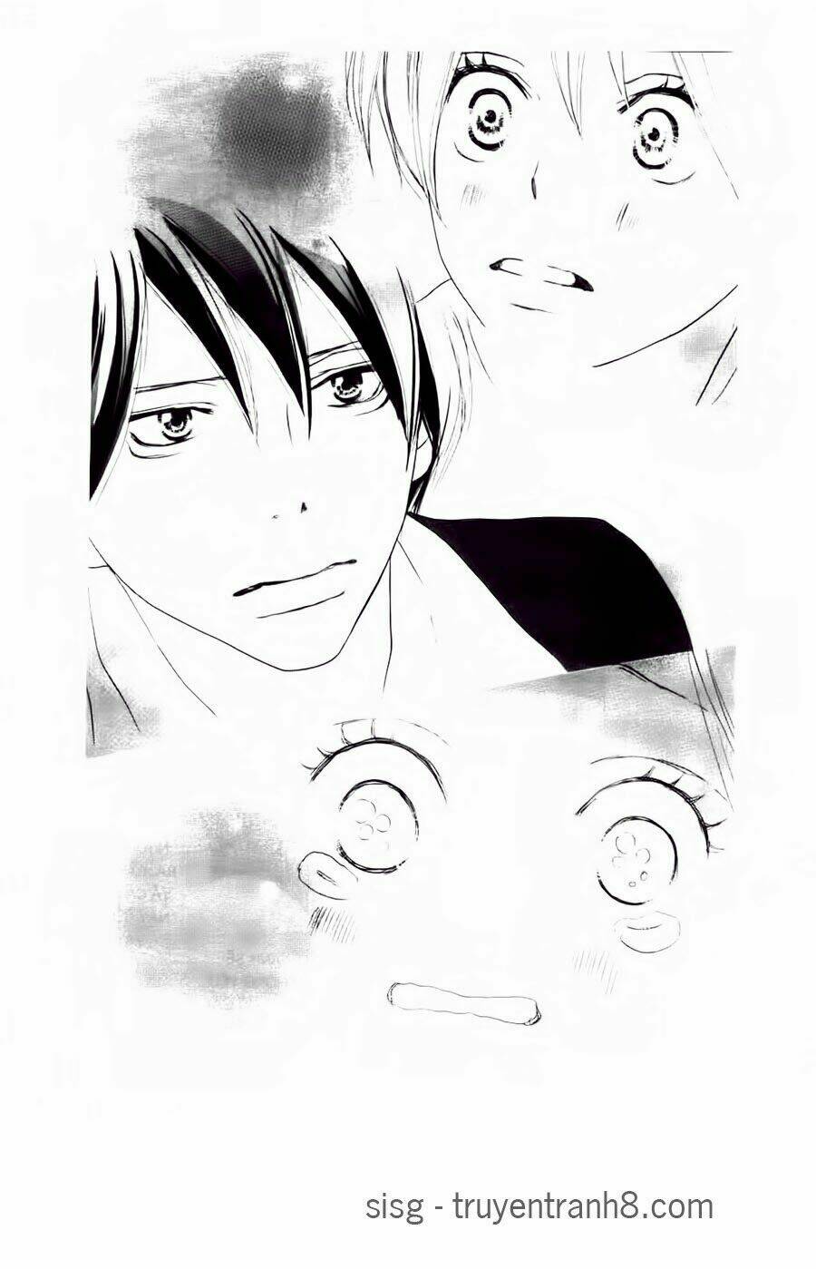 chuyện cấp iii chapter 71 17