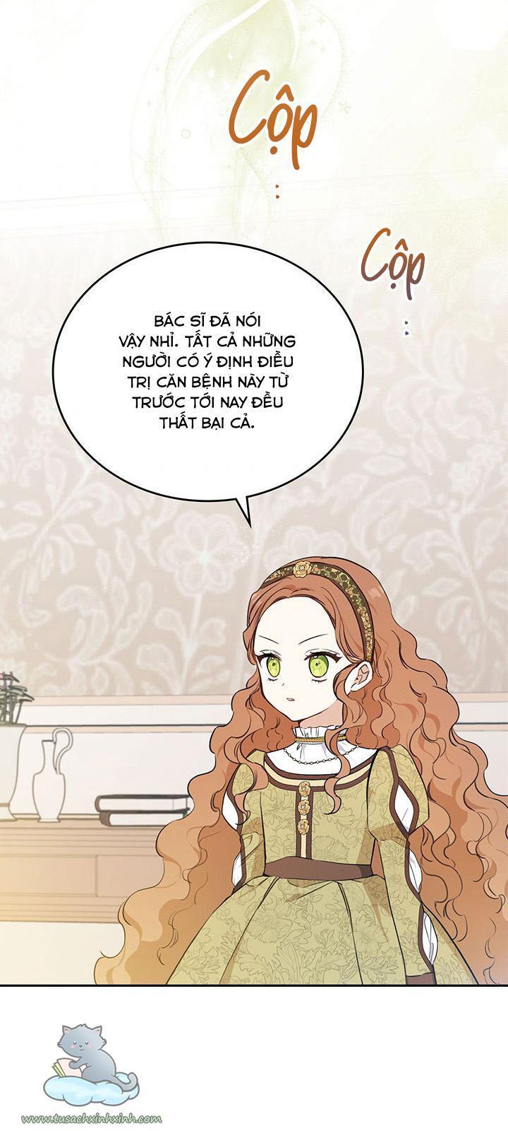 kiếp này ta sẽ trở thành gia chủ chapter 67 8