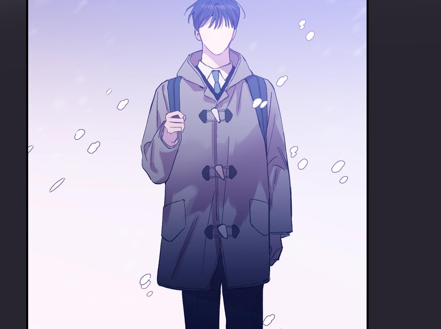 lãng mạn giả dối chapter 18 141