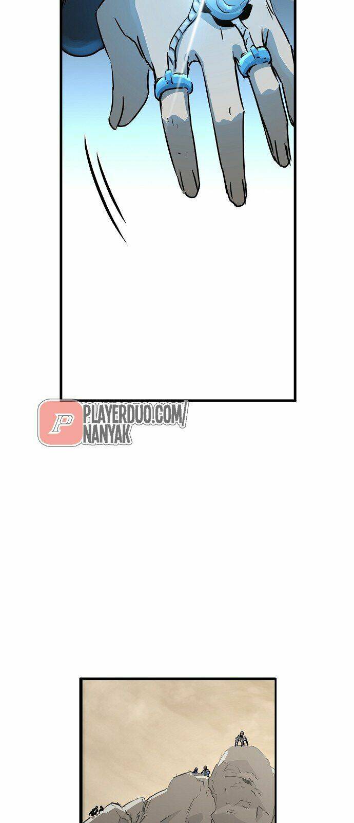 hứa lan chapter 48 85