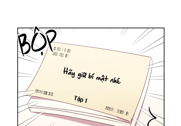 cuộc sống hai mặt của thần tượng chapter 1 53