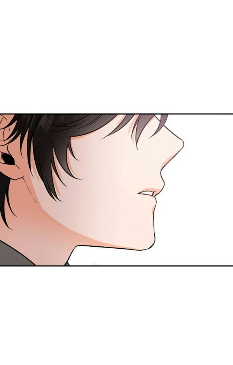 lady baby chapter 28 61