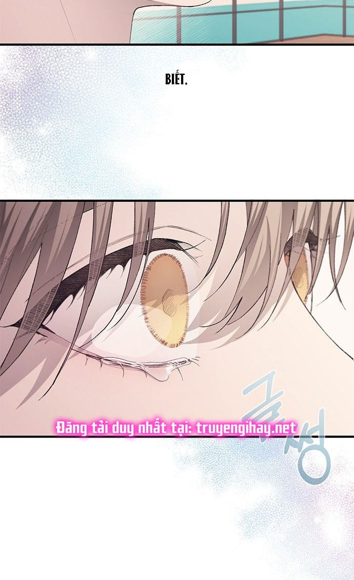 yeonwoo ngây thơ chapter 81.2 15