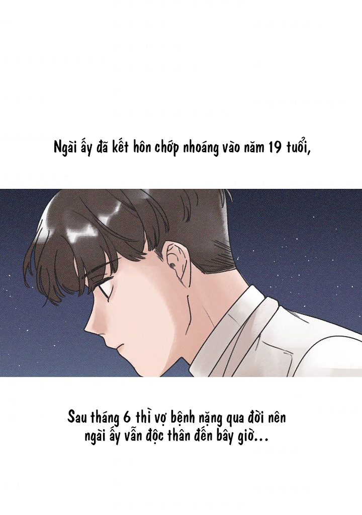 em dám không ? chapter 10 32