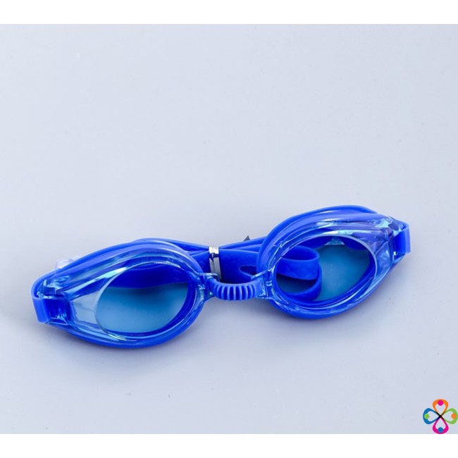 kính bơi Nhật dành cho bé từ 3-12 tuổi