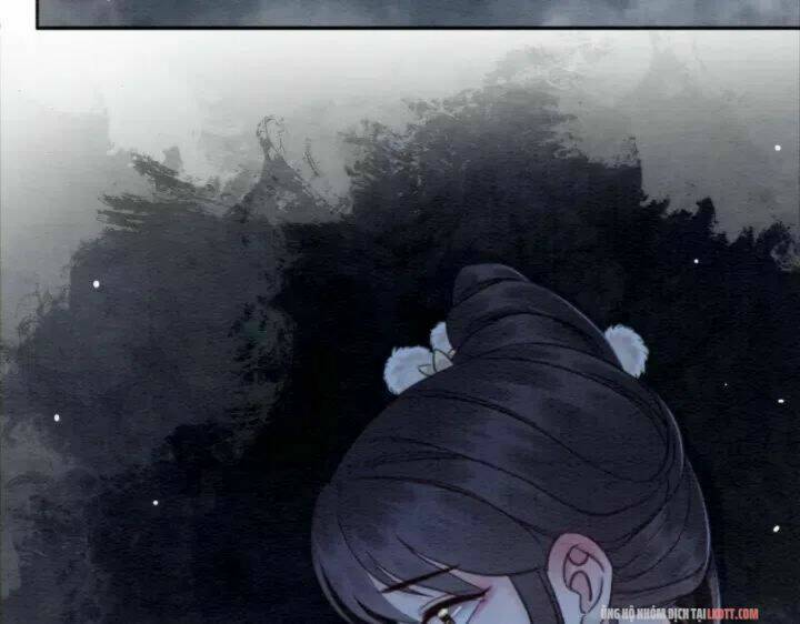 trọng sinh bá sủng nhiếp chính vương quá mạnh mẽ chapter 194 66