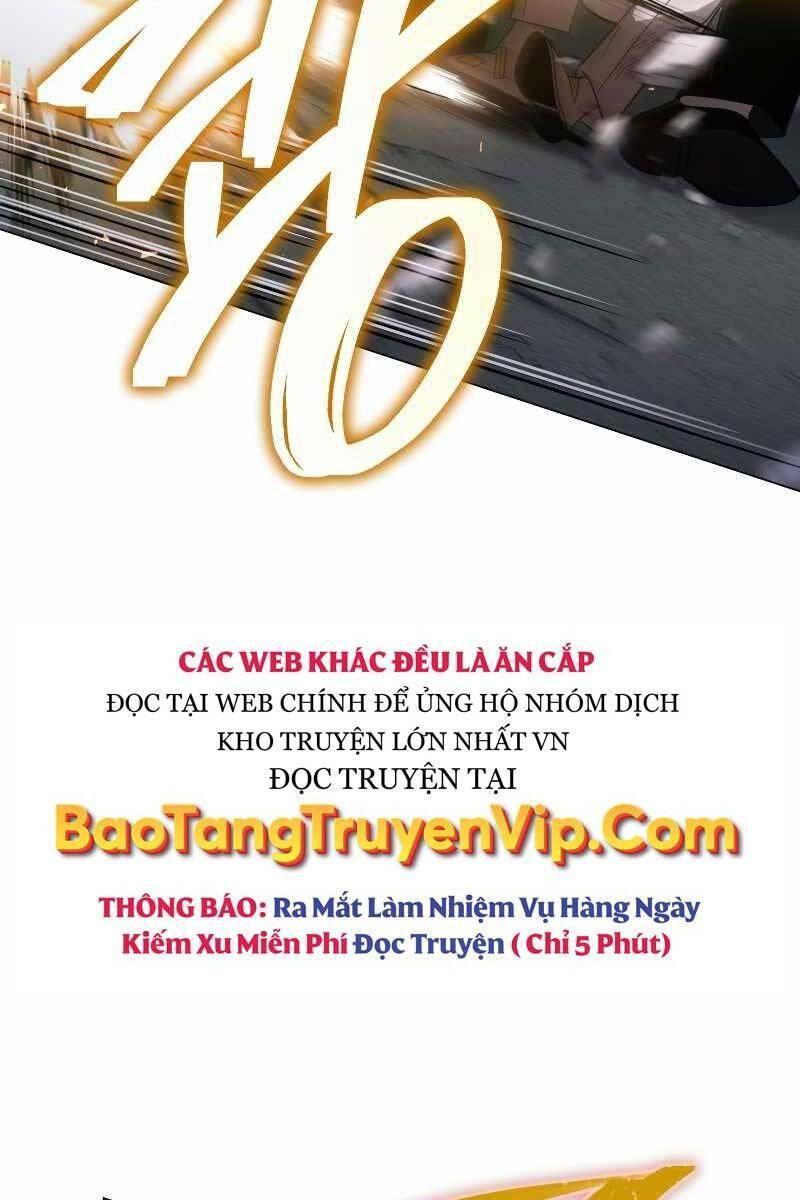 sự trở lại của người chơi sau 10000 năm chapter 52 134