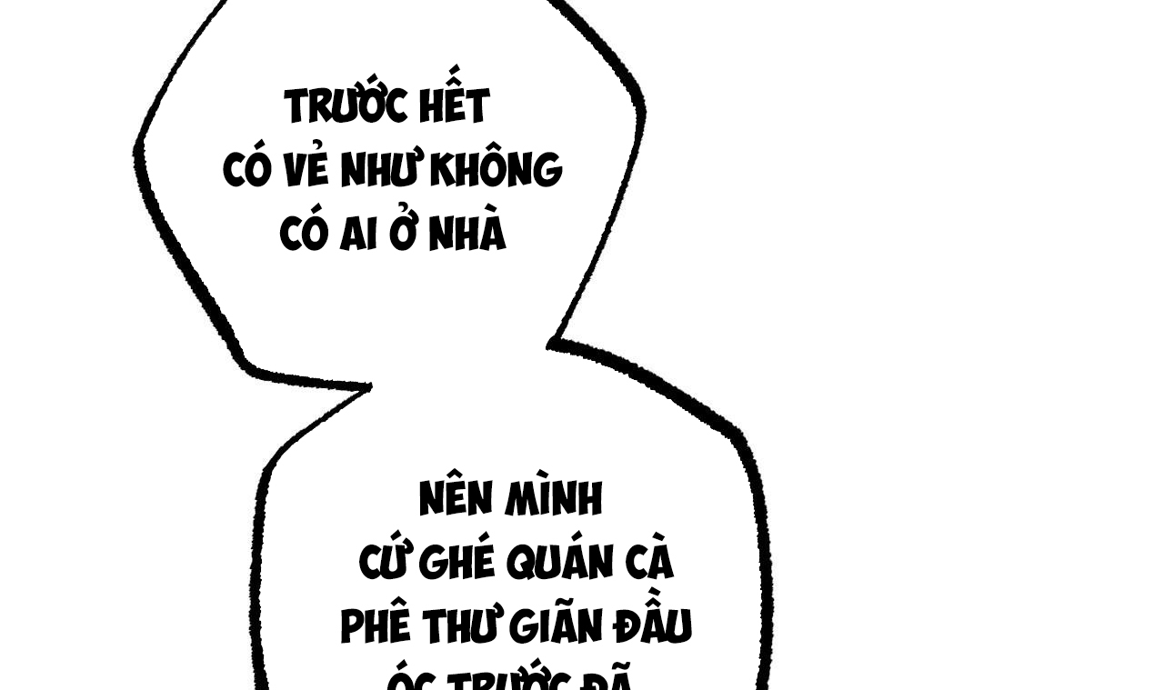 đàn thỏ của habibi chapter 44 167