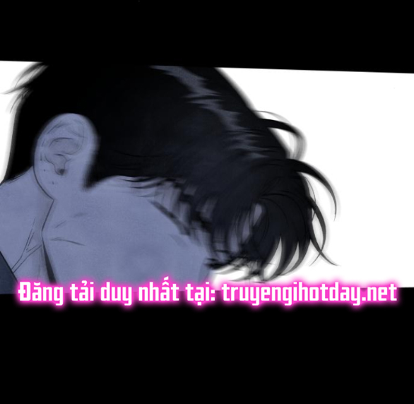 điều khiến tôi quyết tâm muốn chết chapter 97.1 21