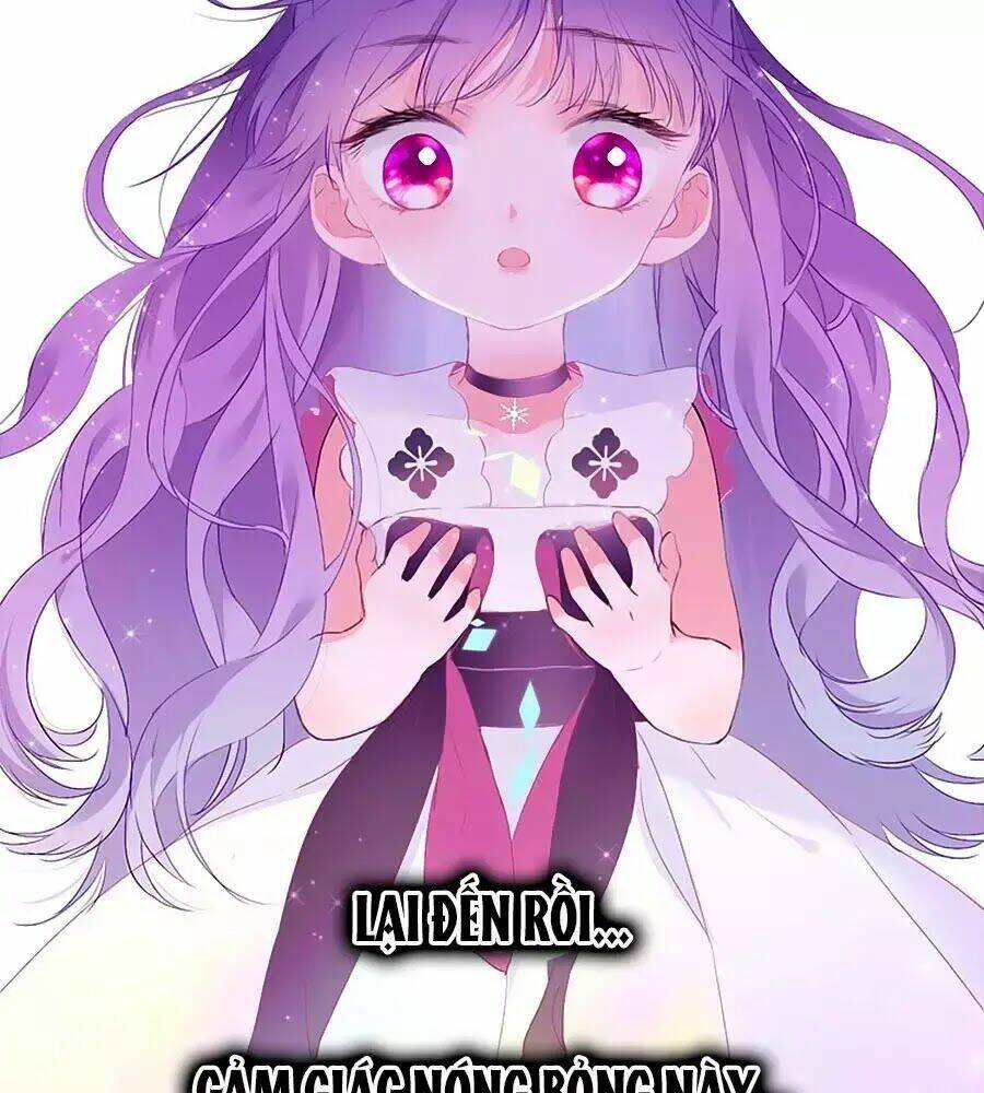 kiều nhi không nghe lời chapter 7 60