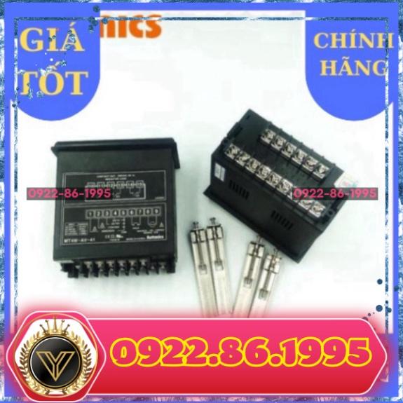 Đồng hồ đo đa năng Autonics MT4W-AV-41