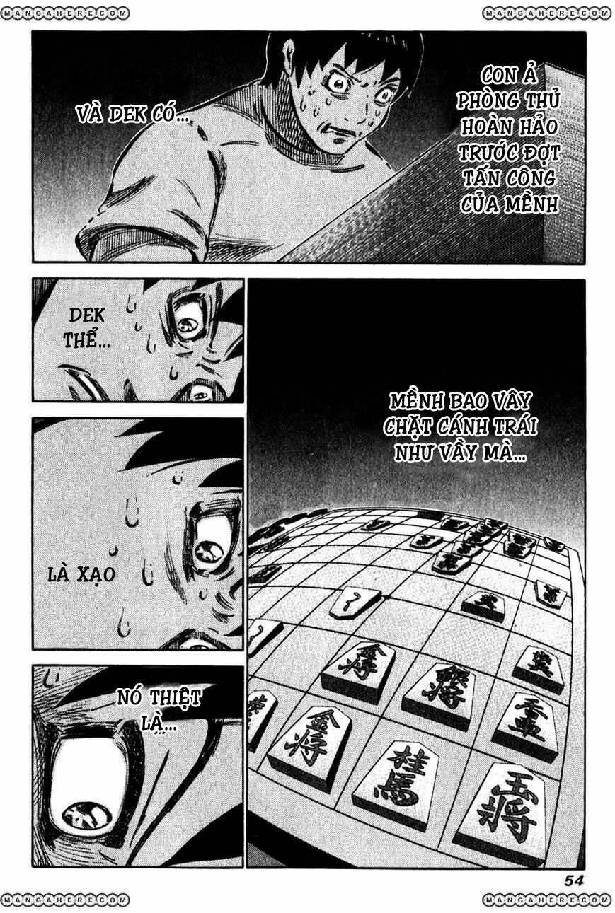 81 diver chapter 1 46